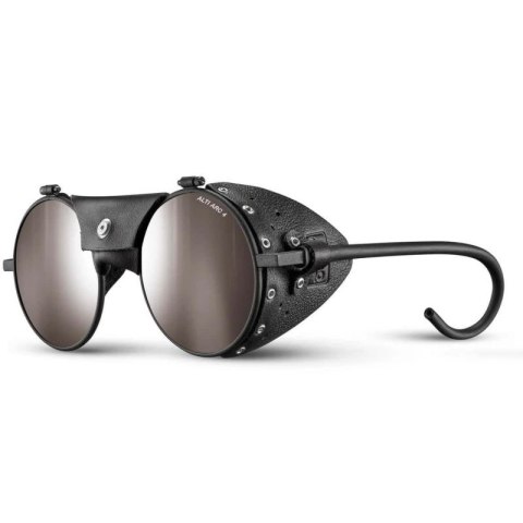 Okulary Julbo Vermont - czarny, Alti Arc 4