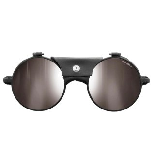 Okulary Julbo Vermont - czarny, Alti Arc 4