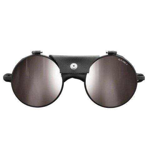 Okulary Julbo Vermont - czarny, Alti Arc 4