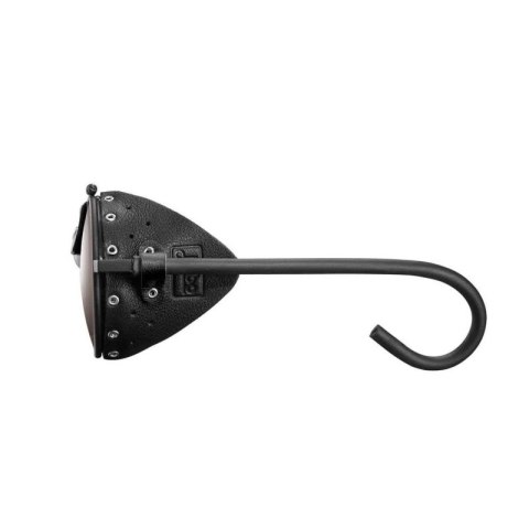 Okulary Julbo Vermont - czarny, Alti Arc 4