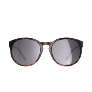 Okulary przeciwsłoneczne POC KNOW Clarity