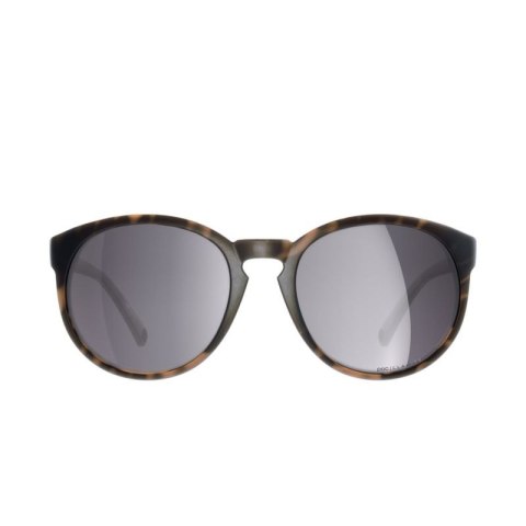 Okulary przeciwsłoneczne POC KNOW Clarity