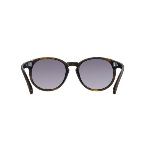 Okulary przeciwsłoneczne POC KNOW Clarity