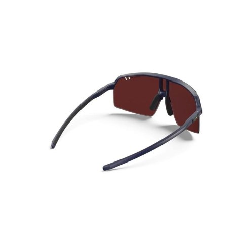 Okulary sportowe JULBO INTENSITY granatowy Cat 3 M