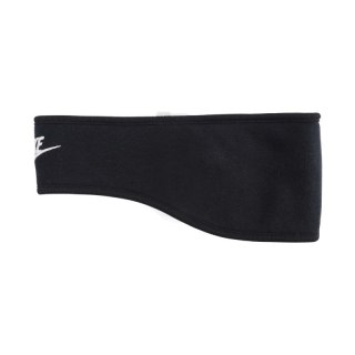 Opaska na głowę Nike Club Fleece Headband N1007162091OS