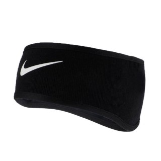 Opaska na głowę Nike Fleece Headband N0003530091OS