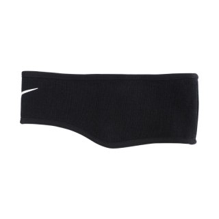 Opaska na głowę Nike Fleece Headband N0003530091OS