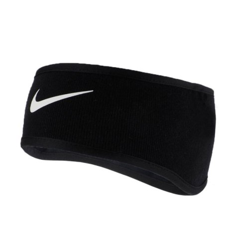Opaska na głowę Nike Fleece Headband N0003530091OS