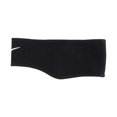 Opaska na głowę Nike Fleece Headband N0003530091OS