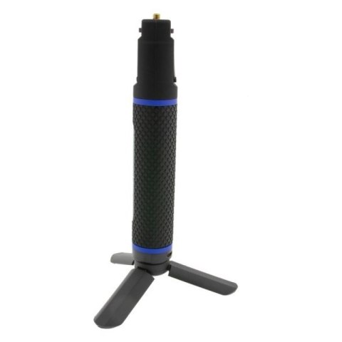 PATONA Premium Grip Power Hand PH10 z wbudowanym powerbankiem