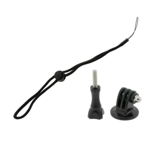 PATONA Premium Grip Power Hand PH10 z wbudowanym powerbankiem