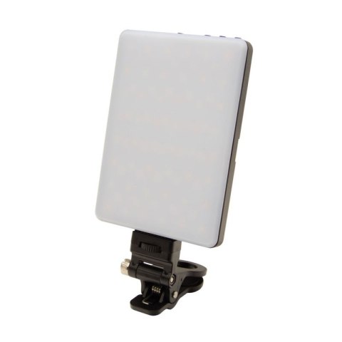 PATONA Premium Lampka LED RGB/Bi-Color do smartfonów