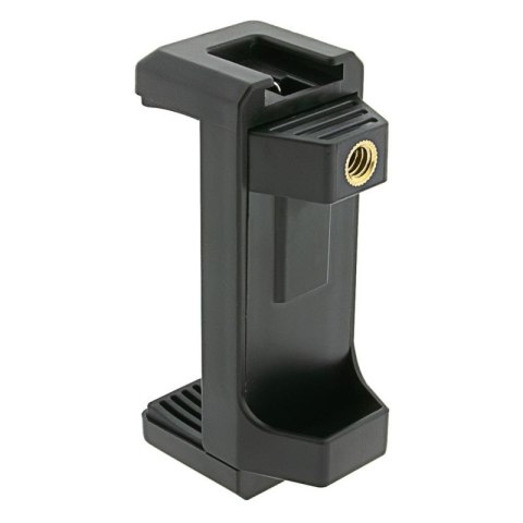 PATONA Premium Tripod regulowany z uchwytem na smartfon