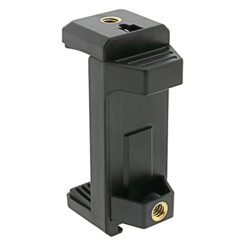 PATONA Premium Tripod regulowany z uchwytem na smartfon