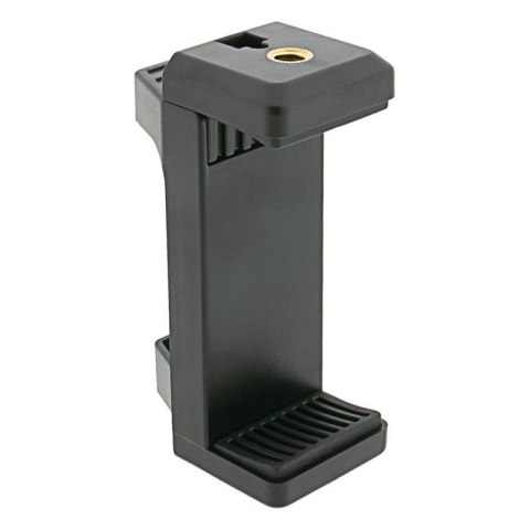 PATONA Premium Tripod regulowany z uchwytem na smartfon