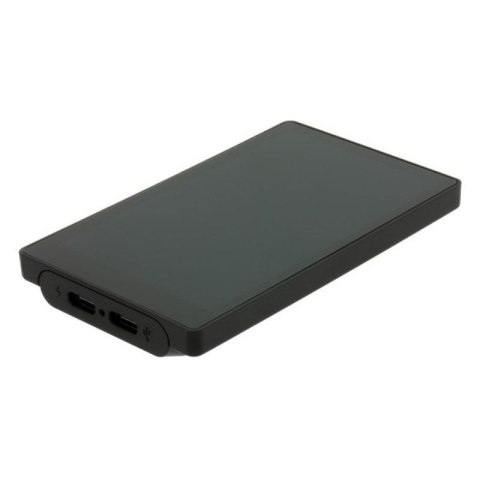 PATONA Premium Vlog Display Smart Monitor SM1 do smartfonów