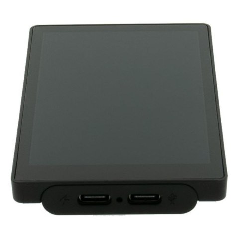 PATONA Premium Vlog Display Smart Monitor SM1 do smartfonów