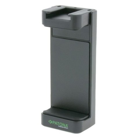 PATONA Premium Vlog Display Smart Monitor SM1 do smartfonów