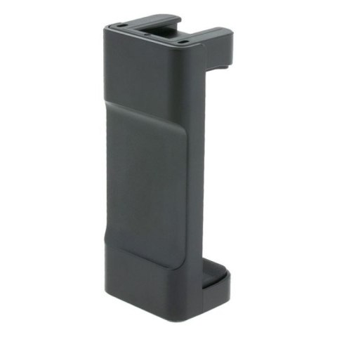 PATONA Premium Vlog Display Smart Monitor SM1 do smartfonów