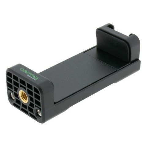 PATONA Premium Vlog Display Smart Monitor SM1 do smartfonów