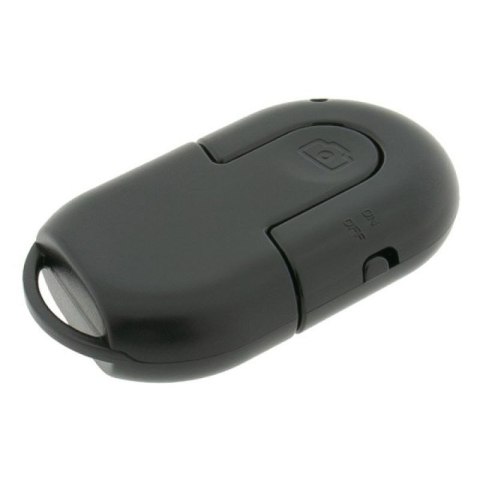 PATONA Premium Vlog Display Smart Monitor SM1 do smartfonów