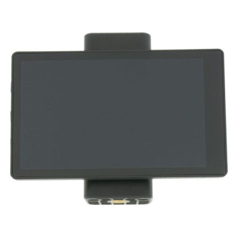 PATONA Premium Vlog Display Smart Monitor SM1 do smartfonów