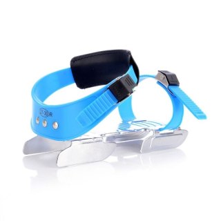 Płozy saneczkowe TEMPISH Rental Baby Skates