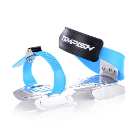 Płozy saneczkowe TEMPISH Rental Baby Skates