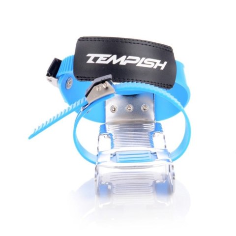 Płozy saneczkowe TEMPISH Rental Baby Skates