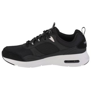 Skechers Skech-Air Court - Homegrown 232646-BKW Czarne 39,5
