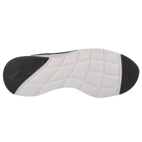 Skechers Skech-Air Court - Homegrown 232646-BKW Czarne 39,5