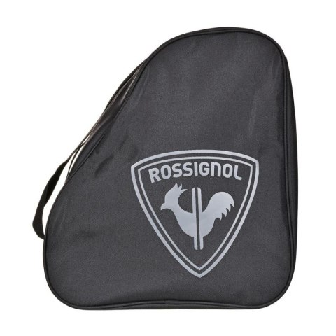 Torba na buty ROSSIGNOL Basic Boot Bag czarna