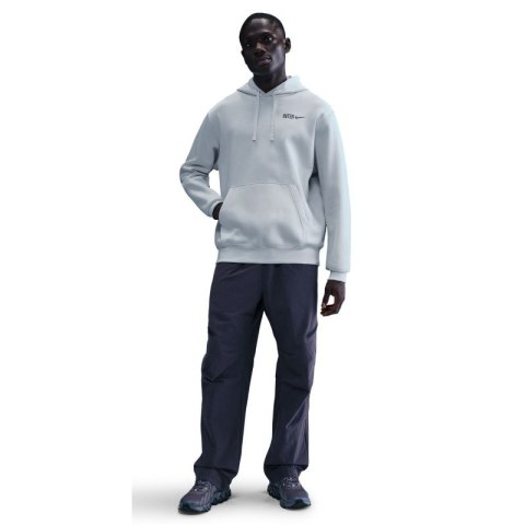 Bluza Nike Inter Mediolan Club M HM2874-085