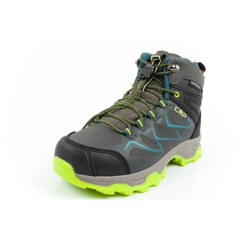 Buty CMP Byne Jr 3Q6689475UM