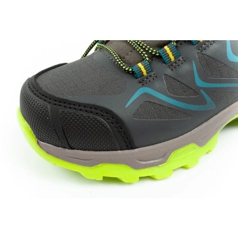 Buty CMP Byne Jr 3Q6689475UM