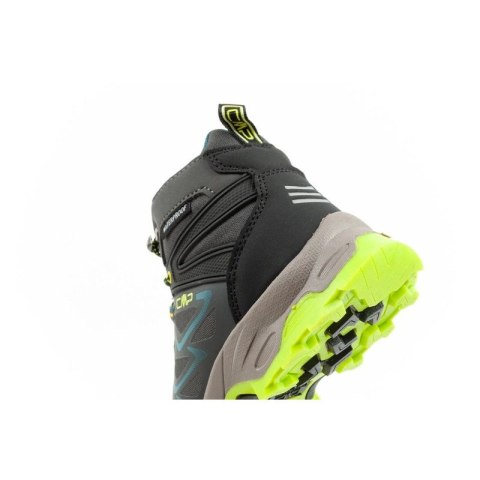 Buty CMP Byne Jr 3Q6689475UM