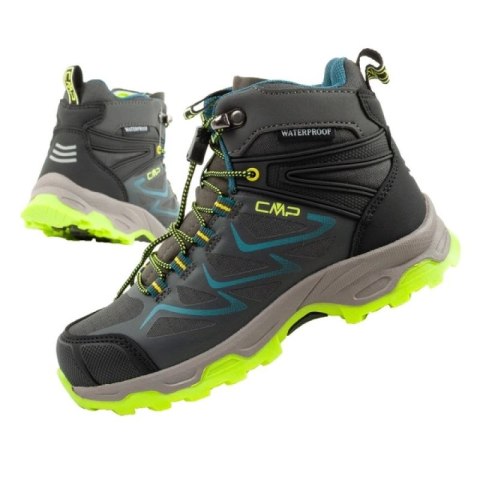 Buty CMP Byne Jr 3Q6689475UM