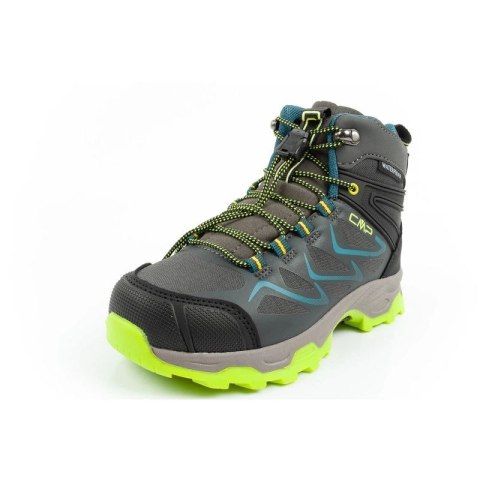 Buty CMP Byne Jr 3Q6689475UM