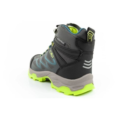 Buty CMP Byne Jr 3Q6689475UM