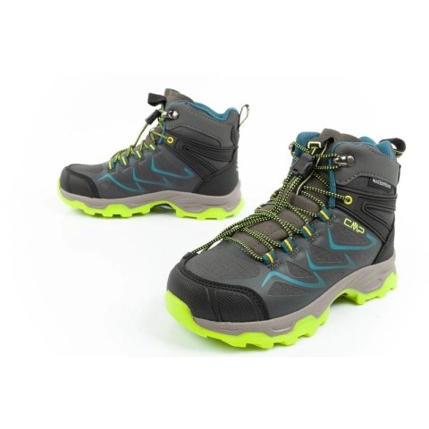 Buty CMP Byne Jr 3Q6689475UM