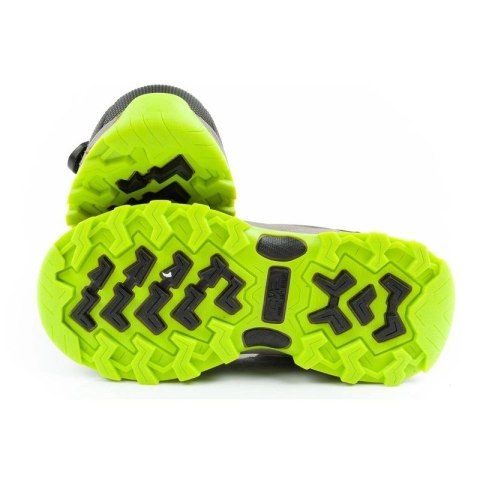 Buty CMP Byne Jr 3Q6689475UM