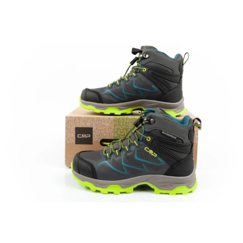 Buty CMP Byne Jr 3Q6689475UM