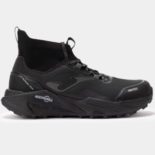 Buty Joma RASE AX3 M TKRAX3W2501
