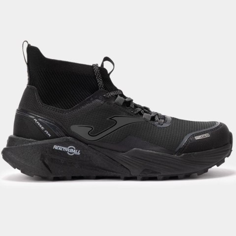 Buty Joma RASE AX3 M TKRAX3W2501