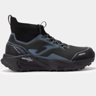 Buty Joma RASE AX3 M TKRAX3W2531