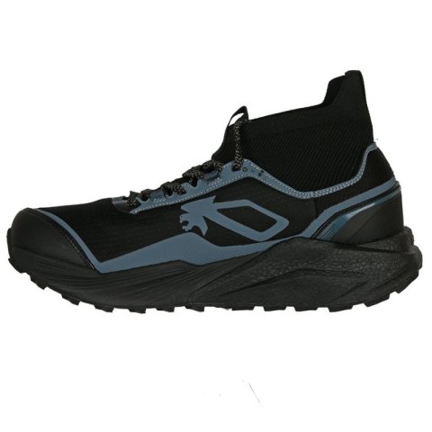 Buty Joma RASE AX3 M TKRAX3W2531