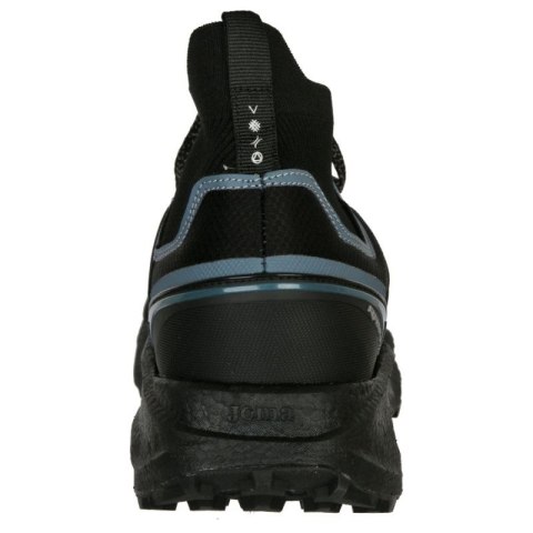 Buty Joma RASE AX3 M TKRAX3W2531