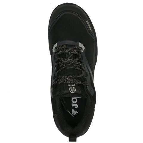 Buty Joma RASE AX M TKRAXW2501