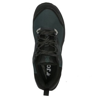 Buty Joma RASE AX M TKRAXW2515