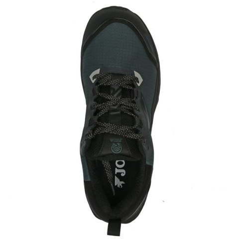 Buty Joma RASE AX M TKRAXW2515